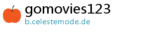 gomovies123