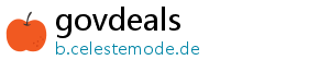 govdeals