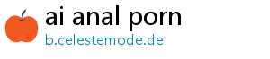 ai anal porn