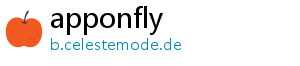 apponfly