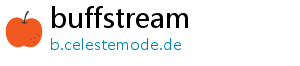 buffstream