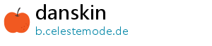 danskin