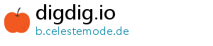 digdig.io