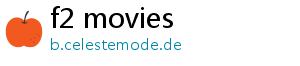 f2 movies