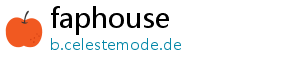 faphouse