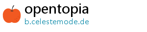 opentopia