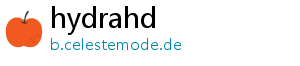 hydrahd