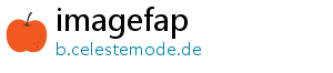 imagefap