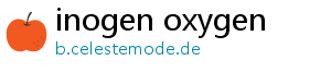 inogen oxygen