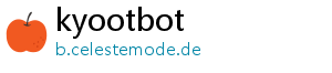 kyootbot