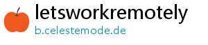 letsworkremotely