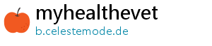 myhealthevet