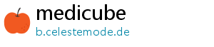 medicube