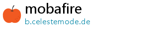 mobafire