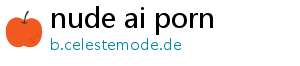 nude ai porn