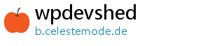 wpdevshed