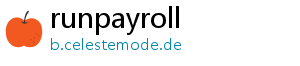 runpayroll