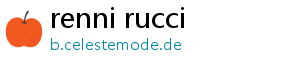 renni rucci