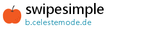 swipesimple