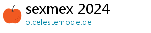 sexmex 2024