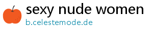 sexy nude women