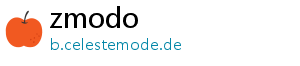 zmodo